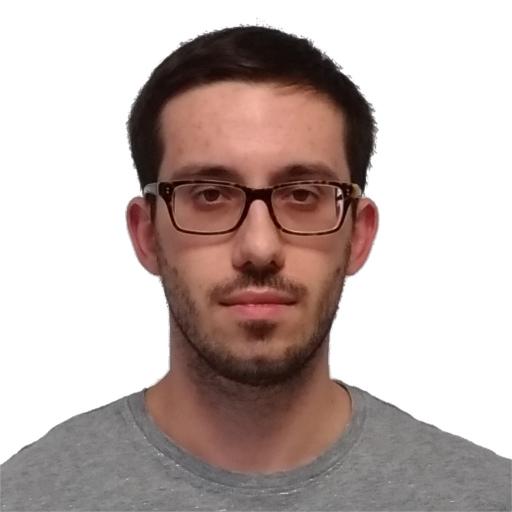 Davide Marelli