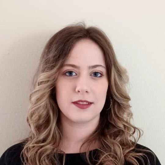 Giorgia Rigamonti