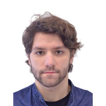 Mirko Barbato