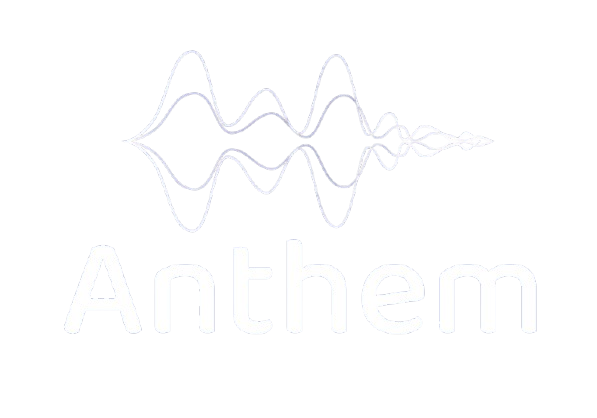 Anthem