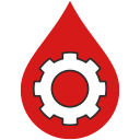 GlucoTune