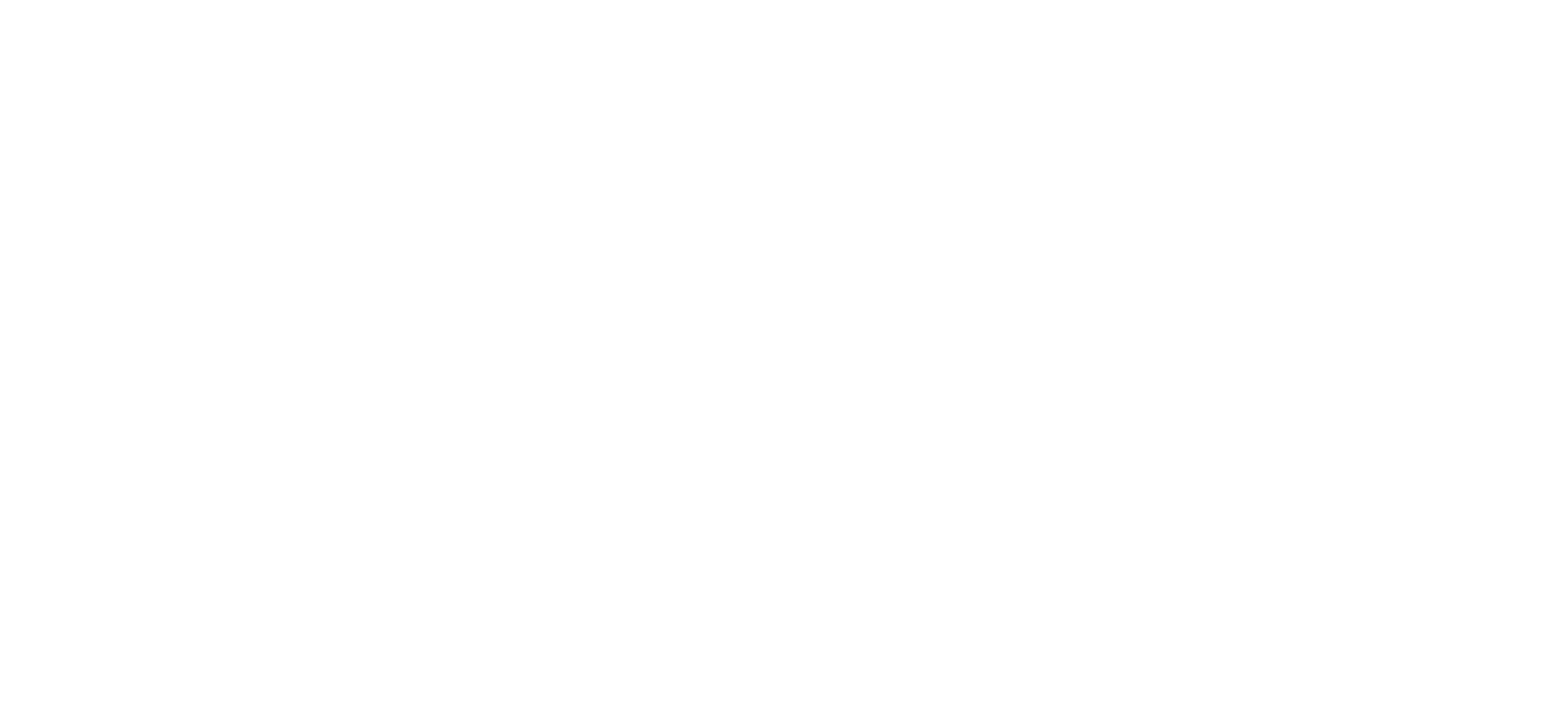 ISLab
