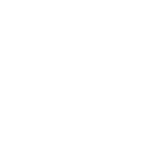 UniMiB